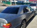 Mercedes-Benz E 260 1990 годаүшін2 000 000 тг. в Усть-Каменогорск – фото 7