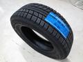 225/65r17 Triangle TR777 Snow Lionfor40 000 тг. в Астана