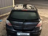 Opel Astra 2005 года за 1 300 000 тг. в Темиртау – фото 4