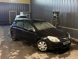 Opel Astra 2005 года за 1 300 000 тг. в Темиртау – фото 3