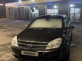 Opel Astra 2005 года за 1 300 000 тг. в Темиртау