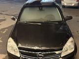 Opel Astra 2005 года за 1 300 000 тг. в Темиртау – фото 5
