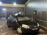 Opel Astra 2005 года за 1 300 000 тг. в Темиртау – фото 2