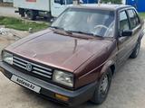 Volkswagen Jetta 1991 годаүшін600 000 тг. в Уральск