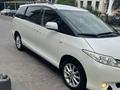 Toyota Previa 2017 года за 14 000 000 тг. в Алматы – фото 11