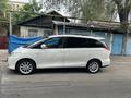 Toyota Previa 2017 года за 14 000 000 тг. в Алматы – фото 14