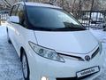 Toyota Previa 2017 года за 14 000 000 тг. в Алматы – фото 24