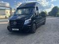 Mercedes-Benz Sprinter 2006 годаfor14 800 000 тг. в Караганда