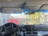 Honda Odyssey 2006 годаүшін4 300 000 тг. в Атырау – фото 4