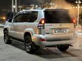 Toyota Land Cruiser Prado 2008 годаfor14 800 000 тг. в Алматы – фото 4