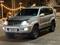 Toyota Land Cruiser Prado 2008 годаүшін13 500 000 тг. в Алматы