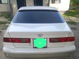 Toyota Camry Gracia 1999 годаүшін2 800 000 тг. в Талдыкорган – фото 2
