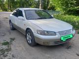 Toyota Camry Gracia 1999 годаүшін2 800 000 тг. в Талдыкорган