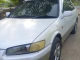 Toyota Camry Gracia 1999 годаүшін2 800 000 тг. в Талдыкорган – фото 3