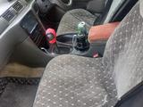 Toyota Camry Gracia 1999 годаүшін2 800 000 тг. в Талдыкорган – фото 4