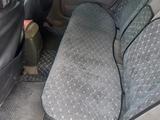 Toyota Camry Gracia 1999 годаүшін2 800 000 тг. в Талдыкорган – фото 5