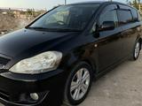 Toyota Ipsum 2004 годаfor5 500 000 тг. в Актау – фото 4