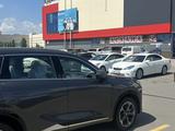 Changan CS75 Plus 2025 года за 10 700 000 тг. в Астана – фото 4
