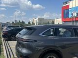 Changan CS75 Plus 2025 года за 10 700 000 тг. в Астана – фото 3