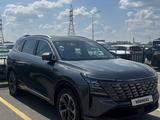 Changan CS75 Plus 2025 года за 10 700 000 тг. в Астана – фото 2