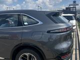 Changan CS75 Plus 2025 года за 10 700 000 тг. в Астана – фото 5