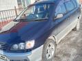 Toyota Ipsum 1996 годаfor3 950 000 тг. в Алматы – фото 3