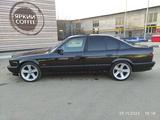 BMW 525 1994 года за 2 900 000 тг. в Алматы – фото 3