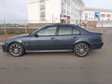 BMW 520 2000 годаfor4 600 000 тг. в Астана – фото 5