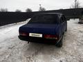 ВАЗ (Lada) 21099 2001 годаfor550 000 тг. в Актобе – фото 3