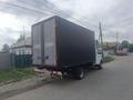 ГАЗ ГАЗель 2005 года за 3 800 000 тг. в Талдыкорган – фото 3