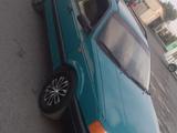 Volkswagen Passat 1991 года за 1 400 000 тг. в Тараз