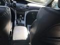 Honda Accord 2008 годаfor2 900 000 тг. в Атырау – фото 4