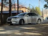 Lexus ES 250 2015 годаfor11 500 000 тг. в Алматы – фото 3