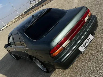 Nissan Maxima 1997 годаүшін2 200 000 тг. в Актау – фото 11