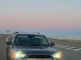 Toyota 4Runner 2020 годаүшін26 500 000 тг. в Атырау
