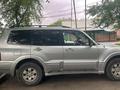 Mitsubishi Pajero 2004 года за 7 600 000 тг. в Алматы – фото 3