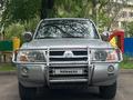 Mitsubishi Pajero 2004 года за 7 600 000 тг. в Алматы – фото 7