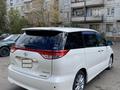 Toyota Estima 2010 года за 6 200 000 тг. в Караганда – фото 4