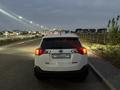 Toyota RAV4 2014 года за 9 100 000 тг. в Астана – фото 2