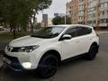 Toyota RAV4 2014 года за 9 100 000 тг. в Астана