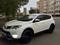 Toyota RAV4 2014 года за 9 100 000 тг. в Астана