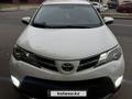 Toyota RAV4 2014 года за 9 100 000 тг. в Астана – фото 5