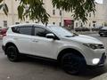 Toyota RAV4 2014 года за 9 100 000 тг. в Астана – фото 6