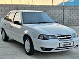 Daewoo Nexia 2010 года за 1 150 000 тг. в Туркестан
