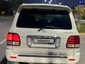 Lexus LX 470 2002 годаfor8 500 000 тг. в Алматы – фото 3