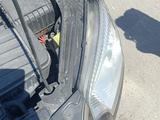 Skoda Yeti 2012 годаүшін4 500 000 тг. в Усть-Каменогорск – фото 2