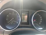 Skoda Yeti 2012 годаүшін4 500 000 тг. в Усть-Каменогорск – фото 5