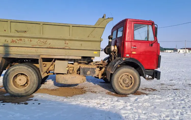 МАЗ 2024 года за 2 000 000 тг. в Жанаарка