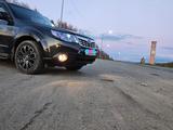 Subaru Forester 2011 годаүшін7 900 000 тг. в Алтай – фото 2