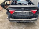 Toyota Camry 2016 годаүшін1 000 000 тг. в Атырау